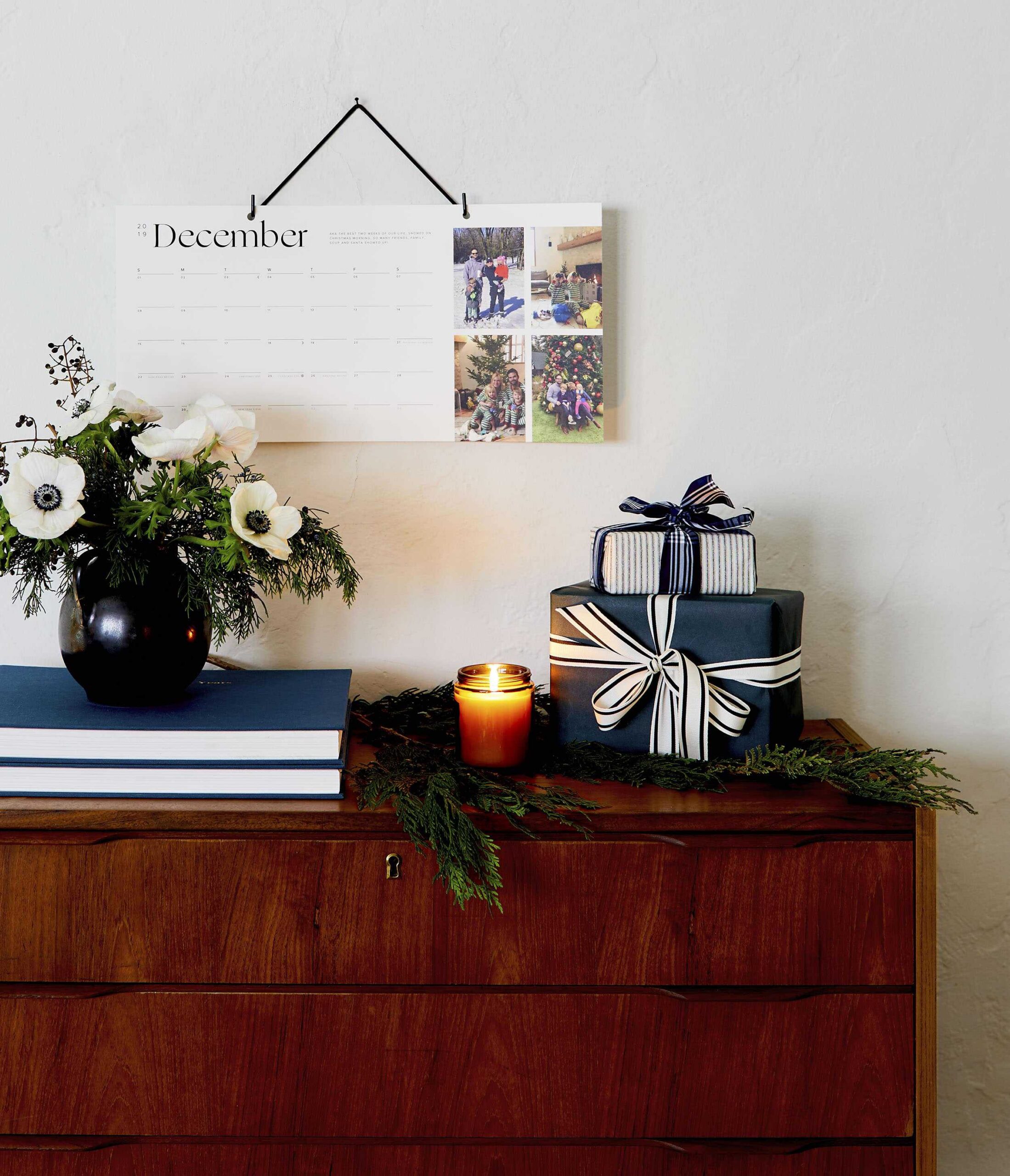 Artifact Uprising Wall Calendar Lores 05