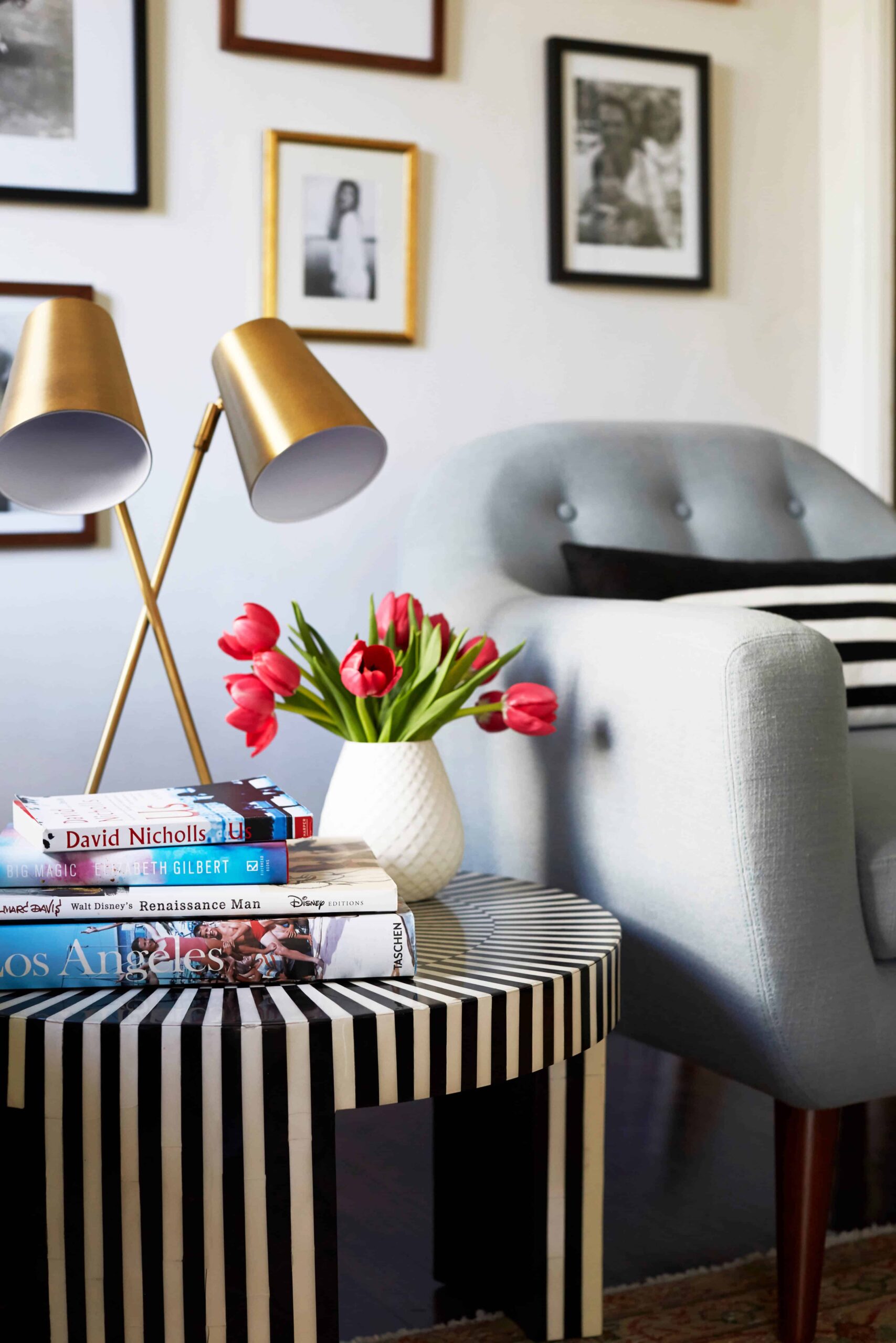 details_living_room_017