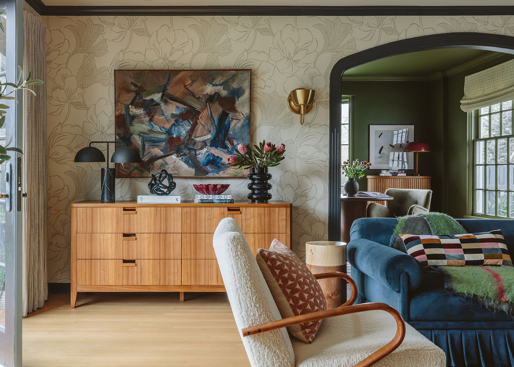 The New Design Classics – The Pieces That You Won’t Regret Buying…Ever