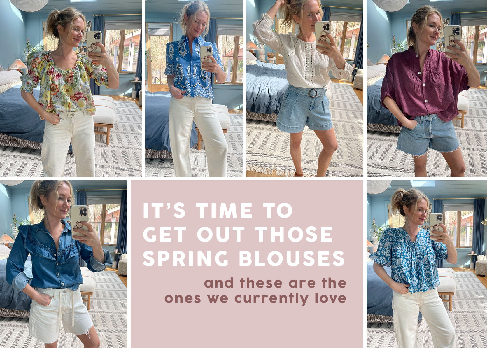 10 \, image size:1670x1193