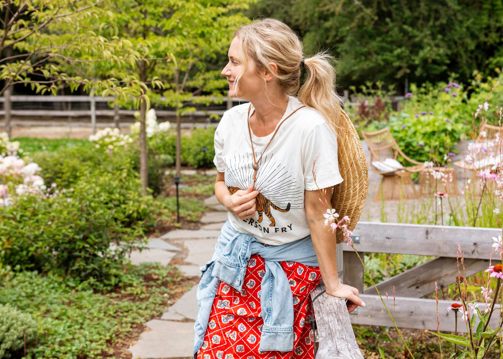 Nordstrom Anniversary Sale Picks (And Some Favorite Non-Sale Pieces On My Body)