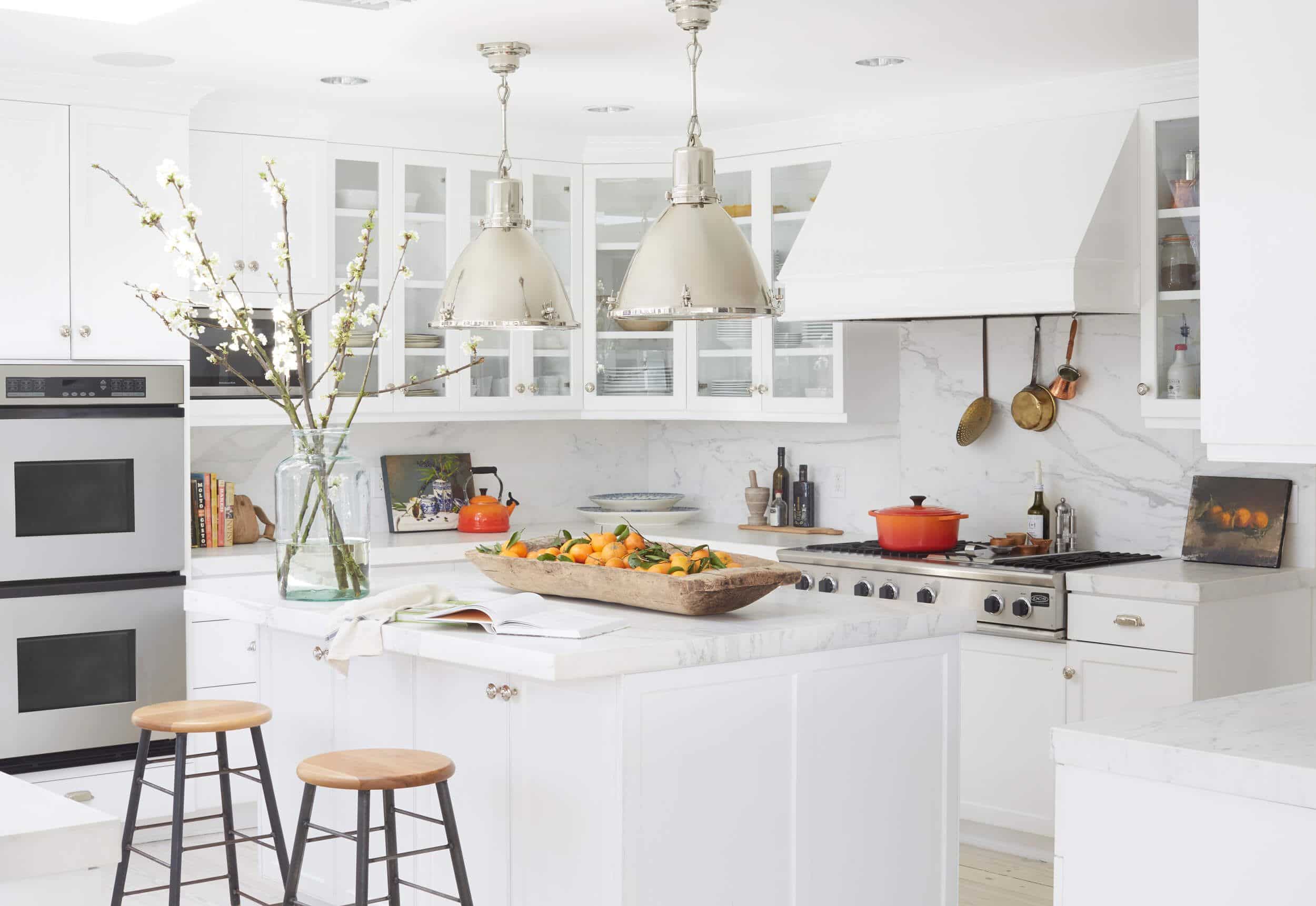 F5584f27de608039b02f98d9a795e1ef