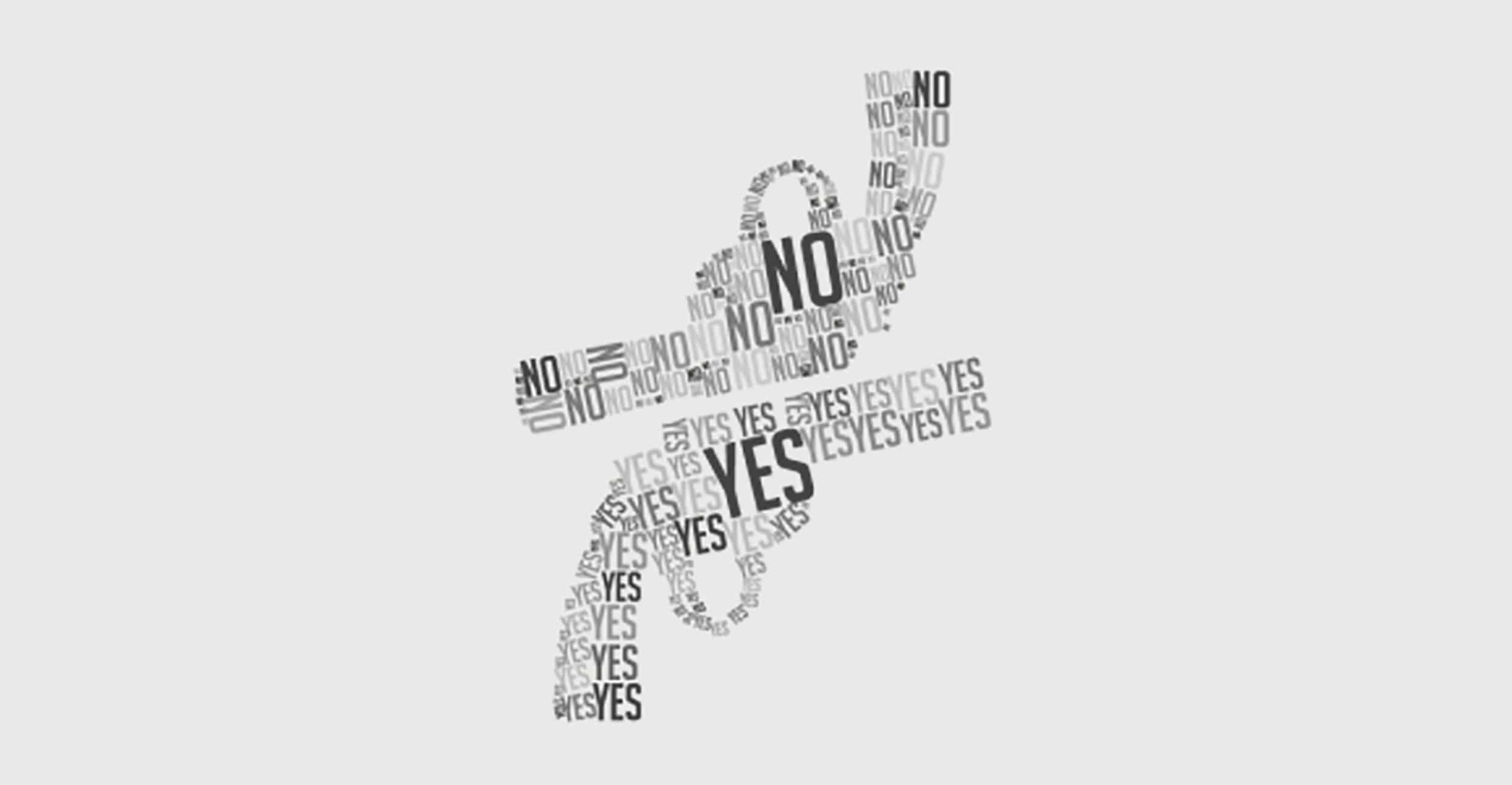 Guns Politics Emily Henderson Yes Or No Gun Laws Should Guns Be Regulated