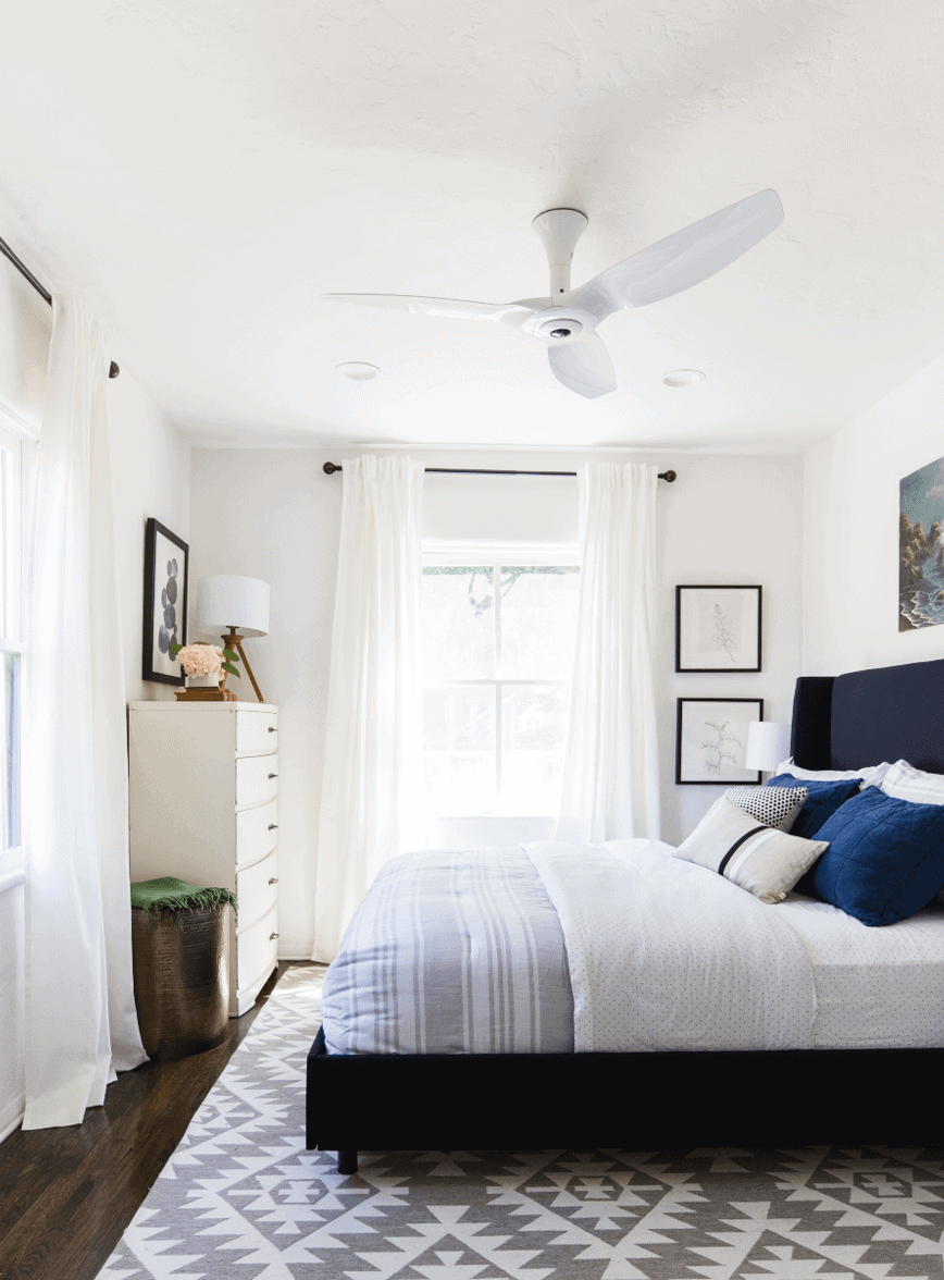 Screen Shot 2016-05-02 at 4.15.29 PM