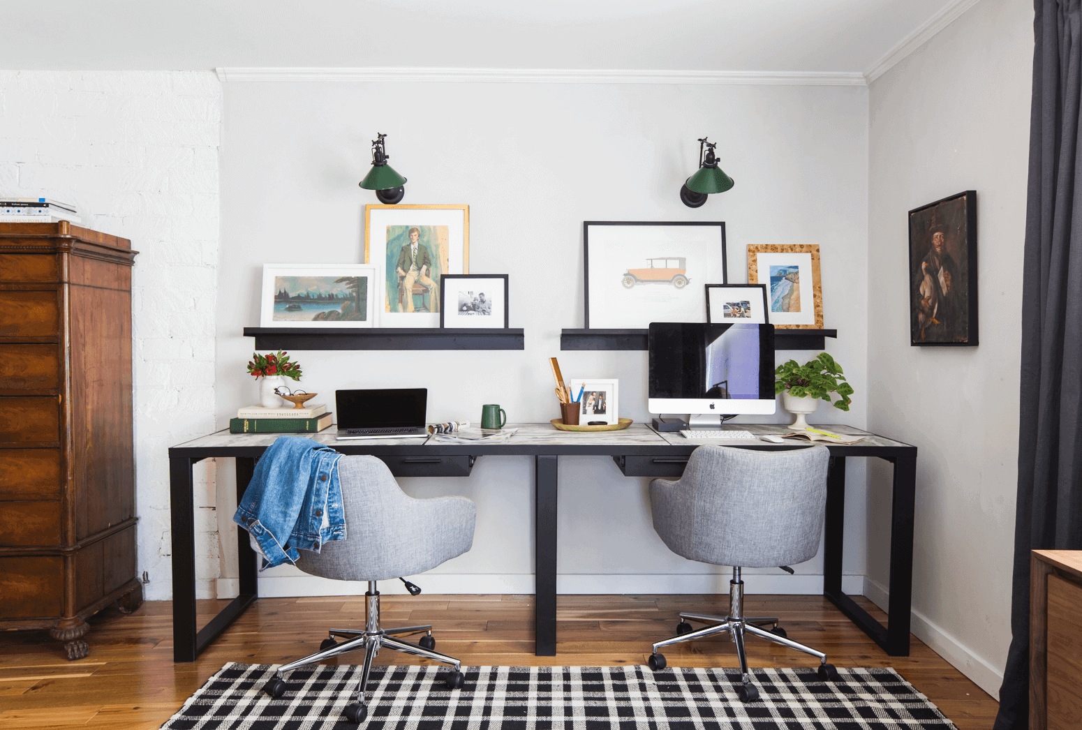 screen-shot-2016-10-06-at-12-00-38-pm