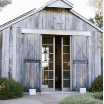 Screenshot-2025-08-07-at-3.34.04-PM